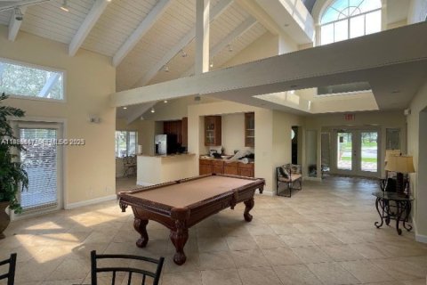 Condominio en venta en Coconut Creek, Florida, 2 dormitorios, 90.58 m2 № 1984126 - foto 26