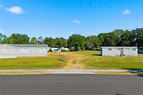 Villa ou maison à vendre à Riverview, Floride: 4 chambres, 207.36 m2 № 2099114 - photo 5