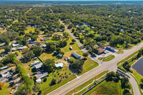 Villa ou maison à vendre à Riverview, Floride: 4 chambres, 207.36 m2 № 2099114 - photo 9