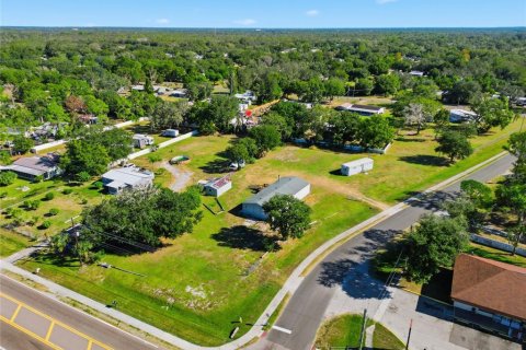 Villa ou maison à vendre à Riverview, Floride: 4 chambres, 207.36 m2 № 2099114 - photo 3