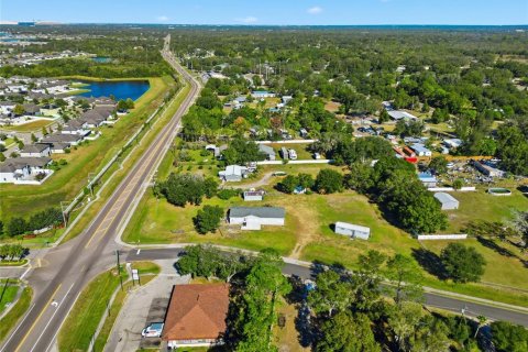 Villa ou maison à vendre à Riverview, Floride: 4 chambres, 207.36 m2 № 2099114 - photo 12