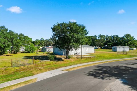 Villa ou maison à vendre à Riverview, Floride: 4 chambres, 207.36 m2 № 2099114 - photo 4