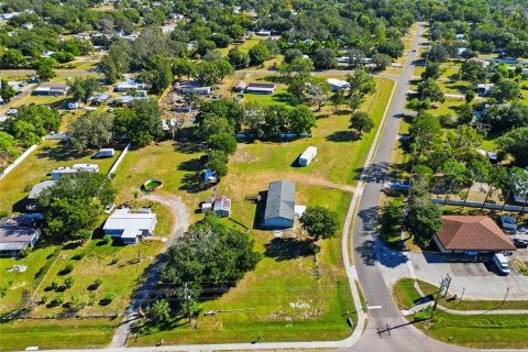 Villa ou maison à vendre à Riverview, Floride: 4 chambres, 207.36 m2 № 2099114 - photo 8