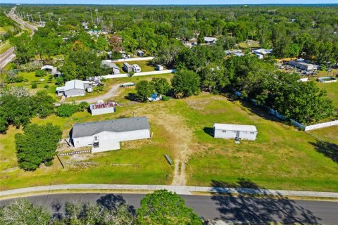 Villa ou maison à vendre à Riverview, Floride: 4 chambres, 207.36 m2 № 2099114 - photo 7