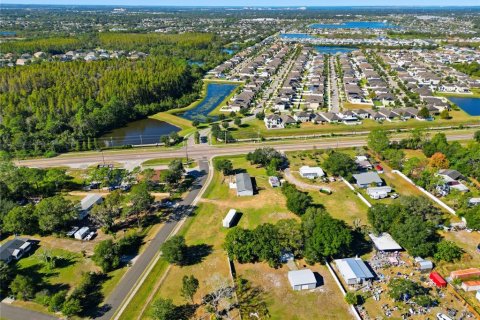 Villa ou maison à vendre à Riverview, Floride: 4 chambres, 207.36 m2 № 2099114 - photo 10