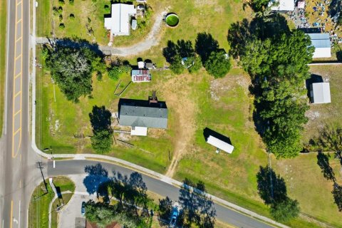 Villa ou maison à vendre à Riverview, Floride: 4 chambres, 207.36 m2 № 2099114 - photo 6