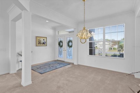 House in Summerfield, Florida 3 bedrooms, 224.17 sq.m. № 2396222 - photo 7