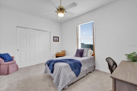 House in Summerfield, Florida 3 bedrooms, 224.17 sq.m. № 2396222 - photo 24