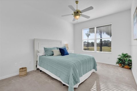House in Summerfield, Florida 3 bedrooms, 224.17 sq.m. № 2396222 - photo 22