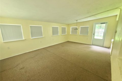 House in Ocala, Florida 3 bedrooms, 127.28 sq.m. № 1906652 - photo 11