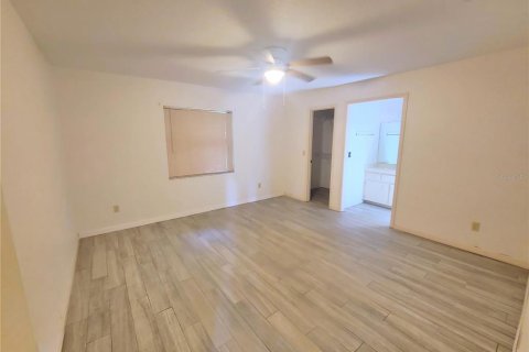 House in Ocala, Florida 3 bedrooms, 127.28 sq.m. № 1906652 - photo 8