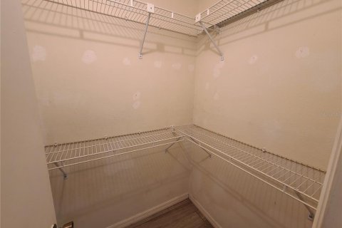 House in Ocala, Florida 3 bedrooms, 127.28 sq.m. № 1906652 - photo 4