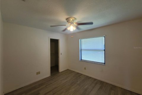 House in Ocala, Florida 3 bedrooms, 127.28 sq.m. № 1906652 - photo 3