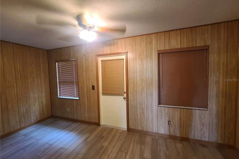 House in Ocala, Florida 3 bedrooms, 127.28 sq.m. № 1906652 - photo 6