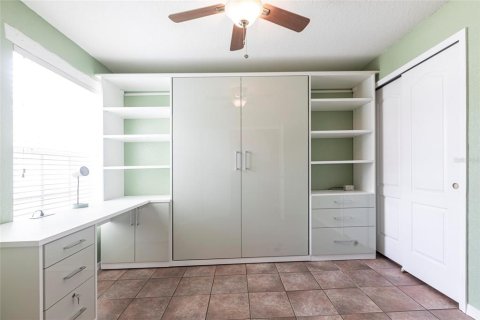 Casa en venta en Lutz, Florida, 3 dormitorios, 119.66 m2 № 1876002 - foto 10