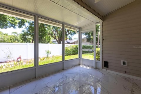 Casa en venta en Lutz, Florida, 3 dormitorios, 119.66 m2 № 1876002 - foto 15