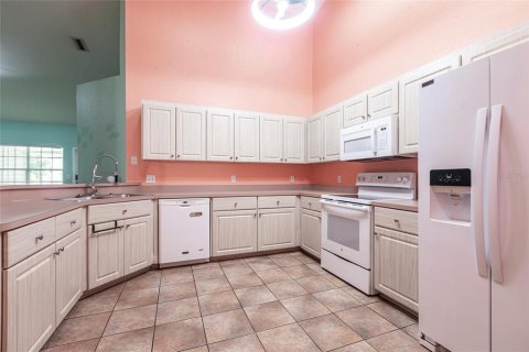 Casa en venta en Lutz, Florida, 3 dormitorios, 119.66 m2 № 1876002 - foto 6