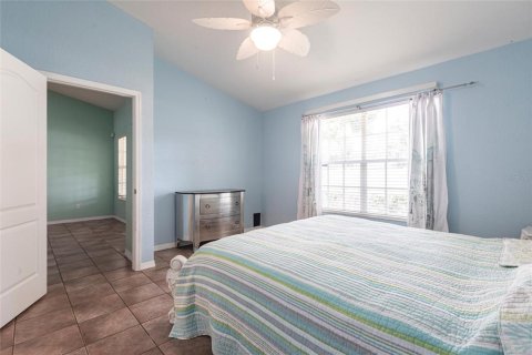 Casa en venta en Lutz, Florida, 3 dormitorios, 119.66 m2 № 1876002 - foto 8