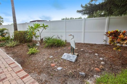 Casa en venta en Lutz, Florida, 3 dormitorios, 119.66 m2 № 1876002 - foto 24