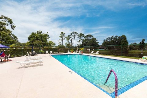 Casa en venta en Lutz, Florida, 3 dormitorios, 119.66 m2 № 1876002 - foto 19