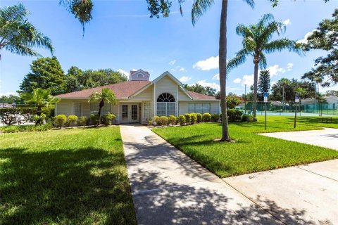 Casa en venta en Lutz, Florida, 3 dormitorios, 119.66 m2 № 1876002 - foto 18