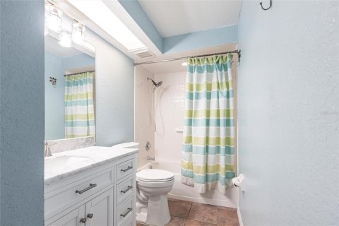 Casa en venta en Lutz, Florida, 3 dormitorios, 119.66 m2 № 1876002 - foto 12