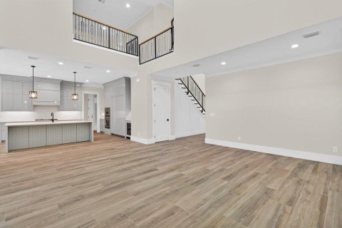 Купить виллу или дом в Виро-Бич, Флорида 14 комнат, 368.36м2, № 2190141 - фото 6