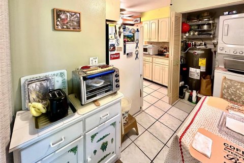 Copropriété à vendre à Sarasota, Floride: 2 chambres, 103.03 m2 № 2093194 - photo 9