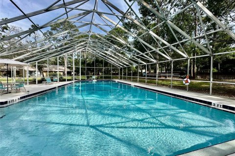 Copropriété à vendre à Sarasota, Floride: 2 chambres, 103.03 m2 № 2093194 - photo 4
