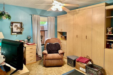 Copropriété à vendre à Sarasota, Floride: 2 chambres, 103.03 m2 № 2093194 - photo 25