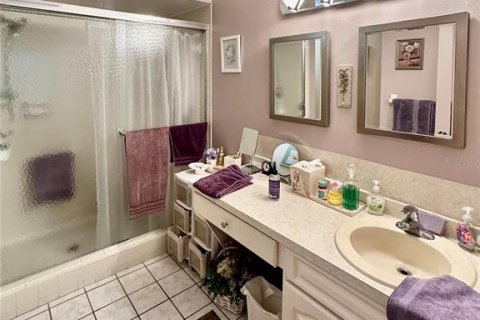 Copropriété à vendre à Sarasota, Floride: 2 chambres, 103.03 m2 № 2093194 - photo 22