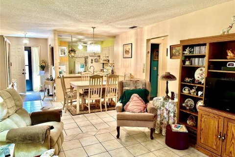 Copropriété à vendre à Sarasota, Floride: 2 chambres, 103.03 m2 № 2093194 - photo 14