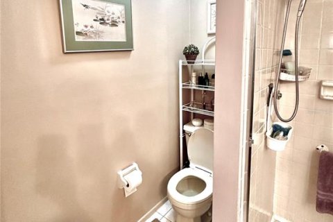 Copropriété à vendre à Sarasota, Floride: 2 chambres, 103.03 m2 № 2093194 - photo 23
