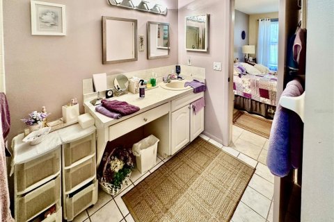 Copropriété à vendre à Sarasota, Floride: 2 chambres, 103.03 m2 № 2093194 - photo 21