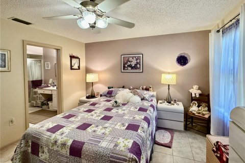 Copropriété à vendre à Sarasota, Floride: 2 chambres, 103.03 m2 № 2093194 - photo 20