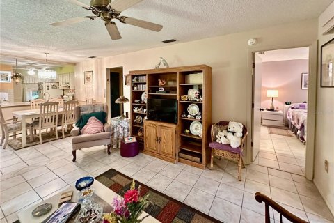 Copropriété à vendre à Sarasota, Floride: 2 chambres, 103.03 m2 № 2093194 - photo 16