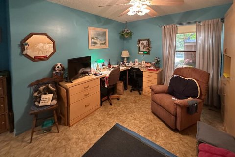 Copropriété à vendre à Sarasota, Floride: 2 chambres, 103.03 m2 № 2093194 - photo 26
