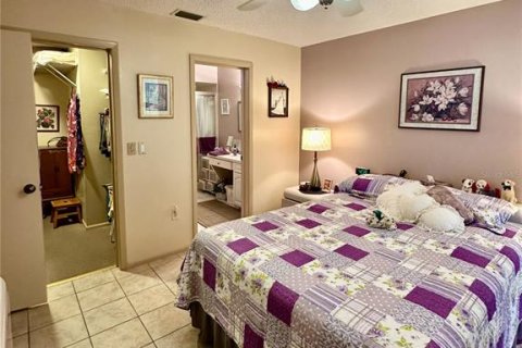 Copropriété à vendre à Sarasota, Floride: 2 chambres, 103.03 m2 № 2093194 - photo 18