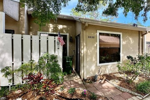 Copropriété à vendre à Sarasota, Floride: 2 chambres, 103.03 m2 № 2093194 - photo 2