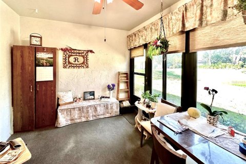 Copropriété à vendre à Sarasota, Floride: 2 chambres, 103.03 m2 № 2093194 - photo 30