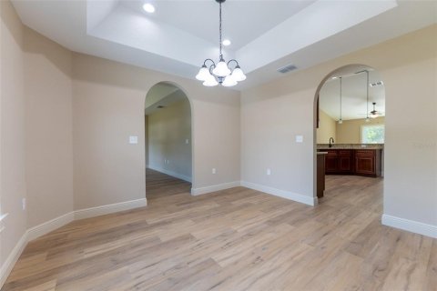 Casa en venta en Dunnellon, Florida, 3 dormitorios, 179.86 m2 № 1884785 - foto 13