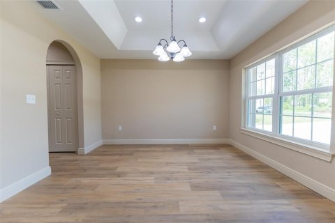 Casa en venta en Dunnellon, Florida, 3 dormitorios, 179.86 m2 № 1884785 - foto 10