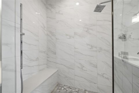 Купить таунхаус в Тампа, Флорида 3 комнаты, 242.85м2, № 2217239 - фото 17