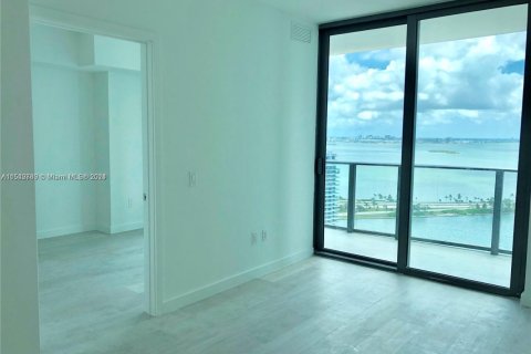 Copropriété à vendre à Miami, Floride: 1 chambre, 56.67 m2 № 1938534 - photo 8