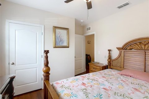 House in Winter Haven, Florida 4 bedrooms, 171.96 sq.m. № 1741026 - photo 17