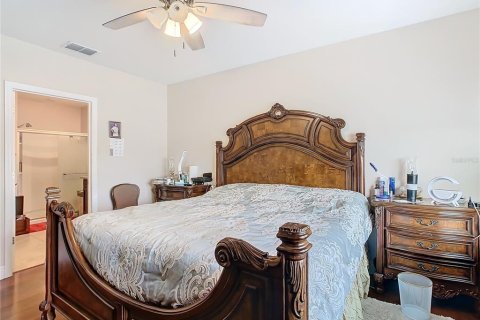 House in Winter Haven, Florida 4 bedrooms, 171.96 sq.m. № 1741026 - photo 14