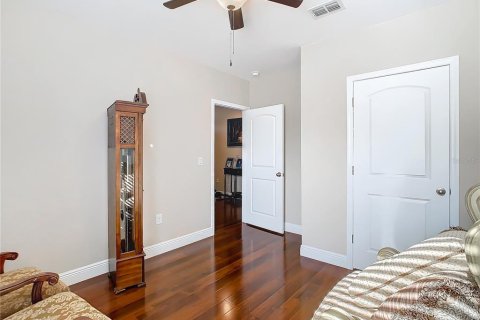 House in Winter Haven, Florida 4 bedrooms, 171.96 sq.m. № 1741026 - photo 20