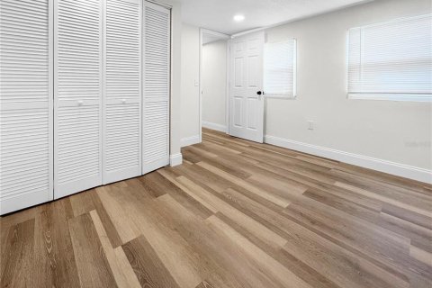 Apartment in Orlando, Florida 3 bedrooms, 80.27 sq.m. № 1916588 - photo 14