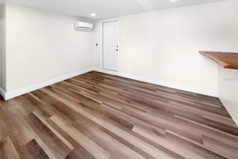 Apartment in Orlando, Florida 3 bedrooms, 80.27 sq.m. № 1916588 - photo 4