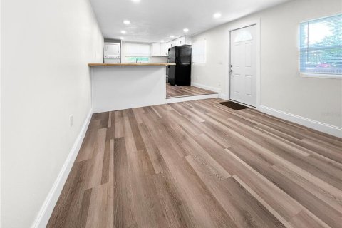 Apartment in Orlando, Florida 3 bedrooms, 80.27 sq.m. № 1916588 - photo 10